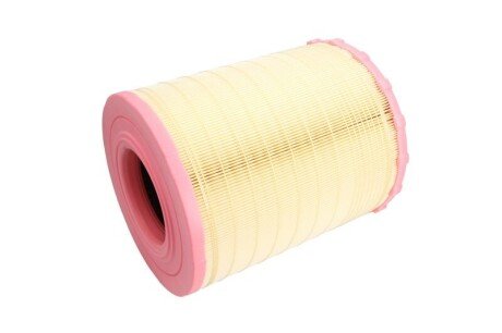 Повітряний фільтр MANN C 29 010