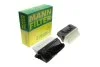Фильтр воздушный MB E-CLASS (W212), S-CLASS (W221) 300-350 CDI, BlueTEC 09- (2шт.) (пр-во) MANN C29035-2 (фото 1)