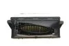 Фильтр воздушный MB E-CLASS (W212), S-CLASS (W221) 300-350 CDI, BlueTEC 09- (2шт.) (пр-во) MANN C29035-2 (фото 5)