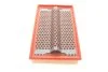 Фільтр повітряний MB 190 (W201) 2.0D 83-93/E-class (124) 2.0D 93-95/Ssangyong Korando 2.2-2.3D UA63 MANN C 29 126/2 (фото 3)