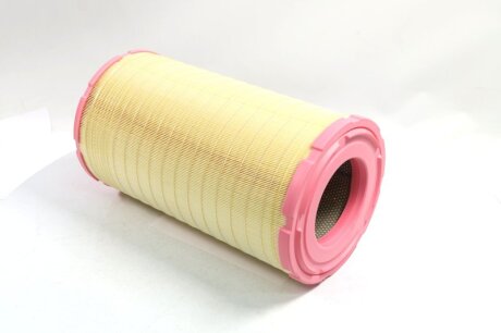 Повітряний фільтр MANN C 29 1366/1