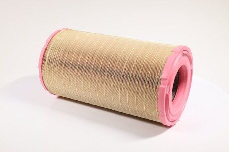 Фільтр повітряний Case New Holland C291410/2 C291410/2 MANN C 29 1410/2