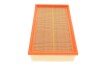Фільтр повітряний MB E-class (124) 2.0 M111 93-97/W124/S124/C124 2.0/2.2 92-93 -FILTER UA63 MANN C 29 144 (фото 2)