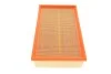 Фільтр повітряний MB E-class (124) 2.0 M111 93-97/W124/S124/C124 2.0/2.2 92-93 -FILTER UA63 MANN C 29 144 (фото 2)