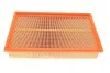 Фільтр повітряний MB E-class (124) 2.0 M111 93-97/W124/S124/C124 2.0/2.2 92-93 -FILTER UA63 MANN C 29 144 (фото 3)