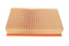 Фільтр повітряний MB E-class (124) 2.0 M111 93-97/W124/S124/C124 2.0/2.2 92-93 -FILTER UA63 MANN C 29 144 (фото 4)