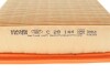 Фільтр повітряний MB E-class (124) 2.0 M111 93-97/W124/S124/C124 2.0/2.2 92-93 -FILTER UA63 MANN C 29 144 (фото 5)