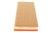 Фільтр повітряний MB E-class (124) 2.0 M111 93-97/W124/S124/C124 2.0/2.2 92-93 -FILTER UA63 MANN C 29 144 (фото 6)