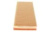 Фільтр повітряний MB E-class (124) 2.0 M111 93-97/W124/S124/C124 2.0/2.2 92-93 -FILTER UA63 MANN C 29 144 (фото 6)
