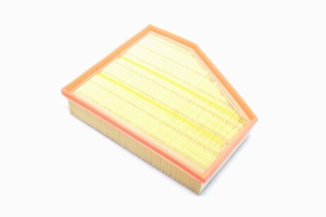 Фільтр забору повітря MANN C 29230