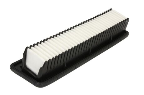 Фільтр повітряний двигуна Hyundai i10 1.1 CRDi D3FA MANN C30008