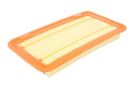 Фільтр повітряний Mazda MX5 1.8 NC L8VE, L828, L831 MANN C30020