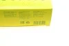 Фільтр повітряний Renault Master/Nissan NV400 2.3dCi 10- -FILTER UA63 MANN C 30 035 (фото 5)