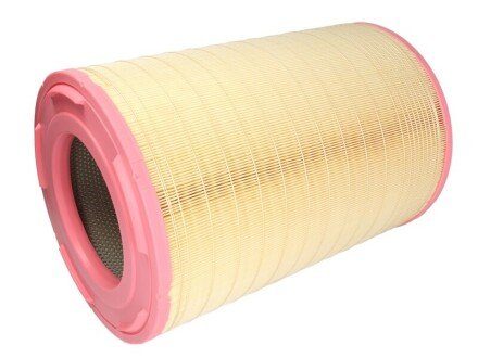 Воздушный фильтр MANN C 30 1240/1