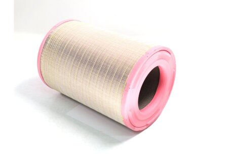 Фільтр повітряний SCANIA (TRUCK) MANN C 30 1240