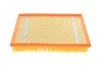 Фільтр повітряний Opel Astra G 1.7CDTI/DTI/2.0DI 01-09 -FILTER UA63 MANN C 30 130/1 (фото 2)