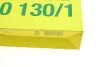 Фільтр повітряний Opel Astra G 1.7CDTI/DTI/2.0DI 01-09 -FILTER UA63 MANN C 30 130/1 (фото 5)