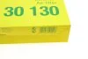 Фільтр повітряний OPEL (вир-во) C30130 MANN C 30 130 (фото 5)