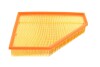 Фільтр повітряний BMW 1 (E81/E82/E87/E88) 2.0d N47/3 (E90-E93) 2.0d/3.0d N47/X1 (E84) 2.0d N47 0 UA63 MANN C 30 135 (фото 2)