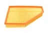 Фільтр повітряний BMW 1 (E81/E82/E87/E88) 2.0d N47/3 (E90-E93) 2.0d/3.0d N47/X1 (E84) 2.0d N47 0 UA63 MANN C 30 135 (фото 2)