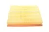 Фильтр воздушный (пр-во) C30171 MANN C 30 171 (фото 3)