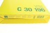Повітряний фільтр MANN C 30 196 (фото 7)
