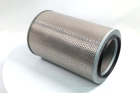 Фільтр повітряний C30850/2 MANN C 30 850/2