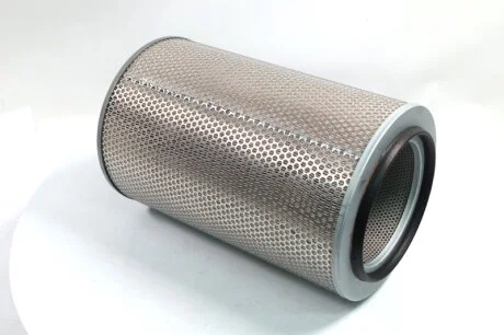 Фільтр повітряний (вир-во) C30850/2 MANN C 30 850/2