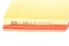 Фільтр повітряний BMW X5 (E70) 4.8 i 07-10, правий (вир-во) C3090/1 MANN C 3090/1 (фото 5)