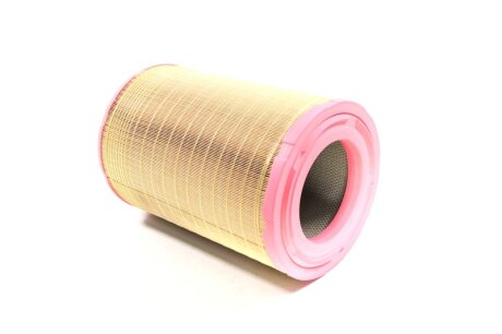 Фильтр воздушный MANN C 31 1254