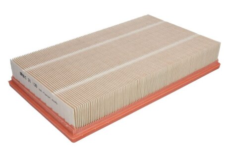 Фильтр воздушный JAGUAR Daimler V84.0 X300 BCAJV8 MANN C31130