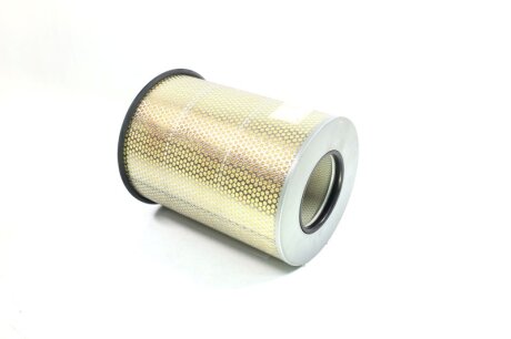 Фільтр повітряний VOLVO (Truck) MANN C311345/1