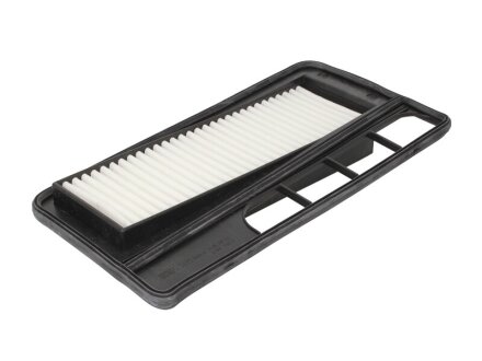 Фильтр воздушный OPEL Agila 1.3 CDTI Z13DT MANN C3118