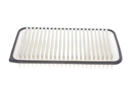 Фільтр повітряний -FILTER MANN C 3127