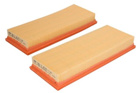 Фільтр повітряний двигуна Chrysler Crossfire 3.2 SRT6 M112.960 MANN C317012