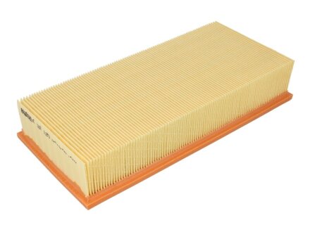 Фильтр воздушный NISSAN Altima 2.516V SL MANN C32120