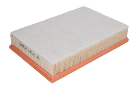 Фільтр повітряний MANN C32154