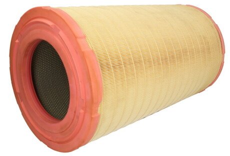 Воздушный фильтр MANN C 32 1752/1