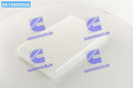 Фільтр повітряний MANN C3220