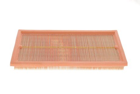 Фильтр воздушный -FILTER MANN C 3273