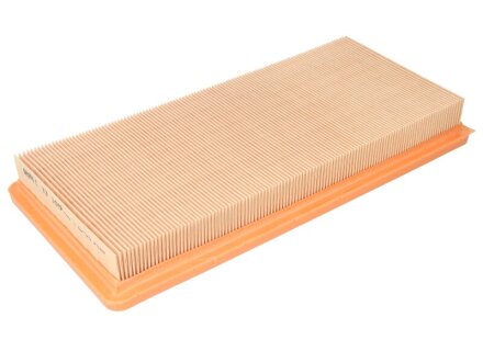 Фільтр повітряний OPEL ComboD(X12) 1.4 X12 A14FP MANN C33005