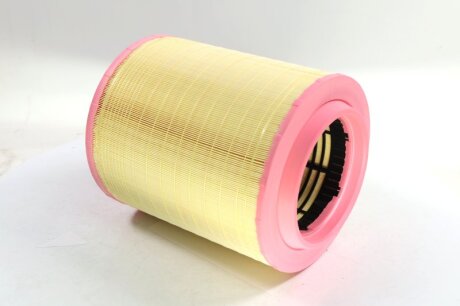 Фільтр повітряний Volvo C331460/1 MANN C 33 1460/1