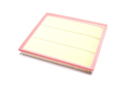 Повітряний фільтр MANN C34005