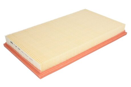 Фільтр повітряний MERCEDESBENZ CKlasse(W202S202) C43AMG W202 M113 MANN C34104