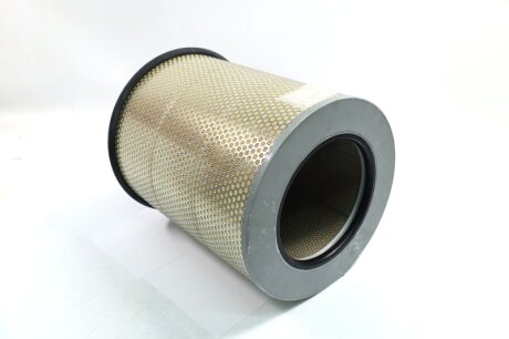 Фільтр повітряний C341500/1 MANN C 34 1500/1