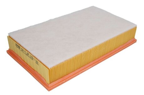 Фильтр воздушный двигателя MERCEDESBENZ EKlasse(WS210) E200 WS210 M111.942 MANN C341751