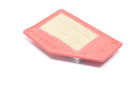 Фильтр воздушный OPEL INSIGNIA B 1.5-1.6 TURBO 17- MANN C35014