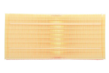 Фільтр повітряний LAND ROVER -ua MANN C35017