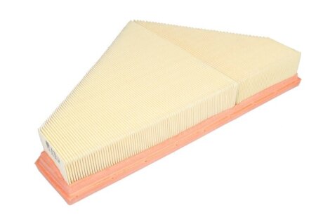 Фильтр воздушный JAGUAR F-Type 3.0 Kompressor 306 PS (AJ126) MANN C36008