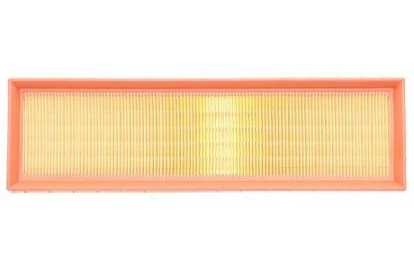 Фільтр повітряний -FILTER MANN C 36 010